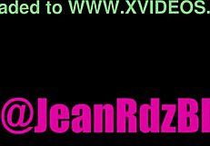 Trailer ciudadano americano cruza la frontera sur para hacerme su puta ya disponible en xvideos red