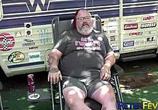 i watch danny wilcoxx breed asian jock levy foxx with bareback anal