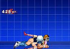 Brian Vs Lambda Paid Character In Hentai