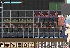 Izgubljena vojna napad finale