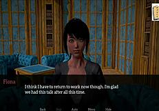 My New Family Adventure