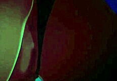 Meru The Succubus In Anime Part 1