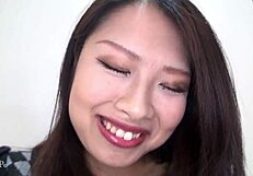 Japanese Amateur Karen Shirosaki’s First Filming Mystery