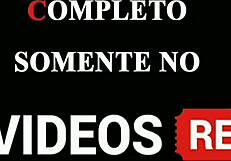 Preta Peituda Boqueteira