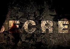 vintage erotic drawings i-i mean comics