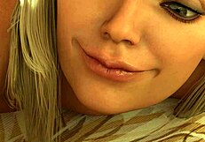 Good Morning Animation Free Version