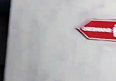 horny babe gives pussy to father in law, talking to boyfriend on phone.