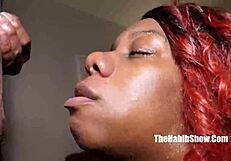 Phat booty texas freak fucks