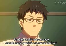 This Linda Rubia Hentai Girl On The Beach Is Super Hot 😏