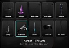 Fallen Doll V1 3D Anime Hentai Game Fuck Doll Action