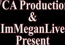 Wow! Impregnating My French Step Aunt Feels Insane!