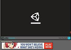 Planeta Terra Unveils Raw Anime Hentai Action