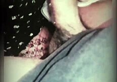 Le mamo la verga a un desconocido en parque atizapan para desquitarme de novio infiel, bent over doggystyle blowjob slut public nylon nipples