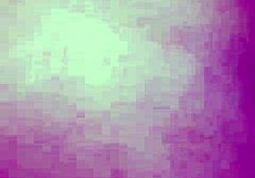 horny babe gives pussy to father in law, talking to boyfriend on phone.