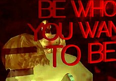 Rlc frontpage features gay sex with bdsm and threesome.