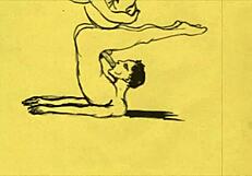 vintage erotic drawings i-i mean comics