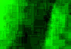 Amateurs discover doggystyle pleasure in homemade bent-over positions