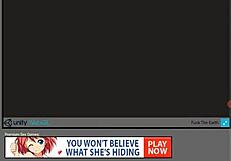 Planeta Terra Unveils Raw Anime Hentai Action