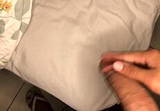 Tales from the Unending Void Episode 140