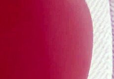 Hardcore Pov Bang Creampie Milf Jane Doux