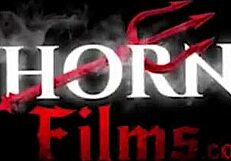 yo, check this kinky whornyfilms parody orgy with latex babes getting pounded doggystyle!