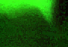 Amateurs discover doggystyle pleasure in homemade bent-over positions