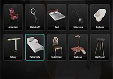 Fallen Doll V1 3D Anime Hentai Game Fuck Doll Action