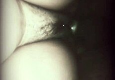 浮気な彼氏への仕返しにアティサパン公園で知らない男のチンポをフェラ、バックでパブリック・スラット、ナイロン・ニップル