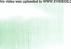 vintage erotic drawings i-i mean comics