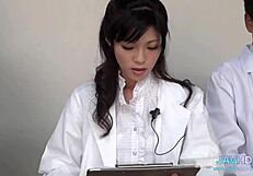 in this compilation, sweet and juicy japanese milfs perform hardcore blowjobs