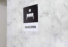 Ride That Monster Cock In A Wild 3some!