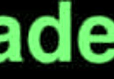 Country werewolf fucks two girls