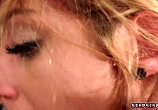 British homemade teen anal sex with a hardcore group