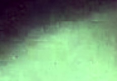 Amateurs discover doggystyle pleasure in homemade bent-over positions