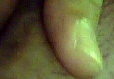Young and hot gay men enjoying masturbation and anal sex with chubbier men