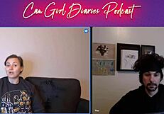 The changing face of sex work: stories from sex workers on webcam and cam girls