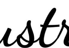 Sexy Ebony Queen Feels Intense Orgasm Solo