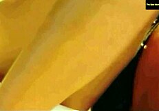 The last semester playboy tv serie capitulo 8 wilma gonzalez andrea rincon valeria silva patricia fierro viviana castrillon victoria rodriguez lucia cabello veronica manso pabla thomen