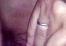 pa homemade amateurs share simple moments