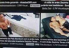 nego catra's first directing job hits 24 million views