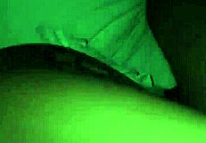 pa homemade amateurs share simple moments