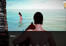 My new family episode 86