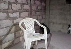 i shave for a girl tonight