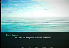 My new family episode 86