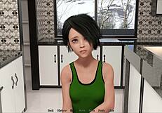 My new memories episode 38