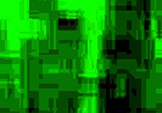 Ghetto Hood STL Trap Freak Fucked