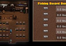 Treasure of nadia milf gives blowjob and assfuck creampie