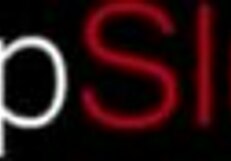 Hey, wanna exploit stepdaughter secrets in roleplay?