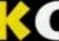 lets fuck outside - cute brunette big boobs public fuck