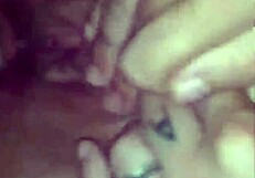 pa homemade amateurs share simple moments